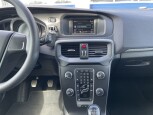 Volvo-V40-13