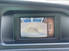 Volvo-V40-4